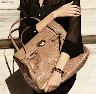 JimmyChoo bags 3